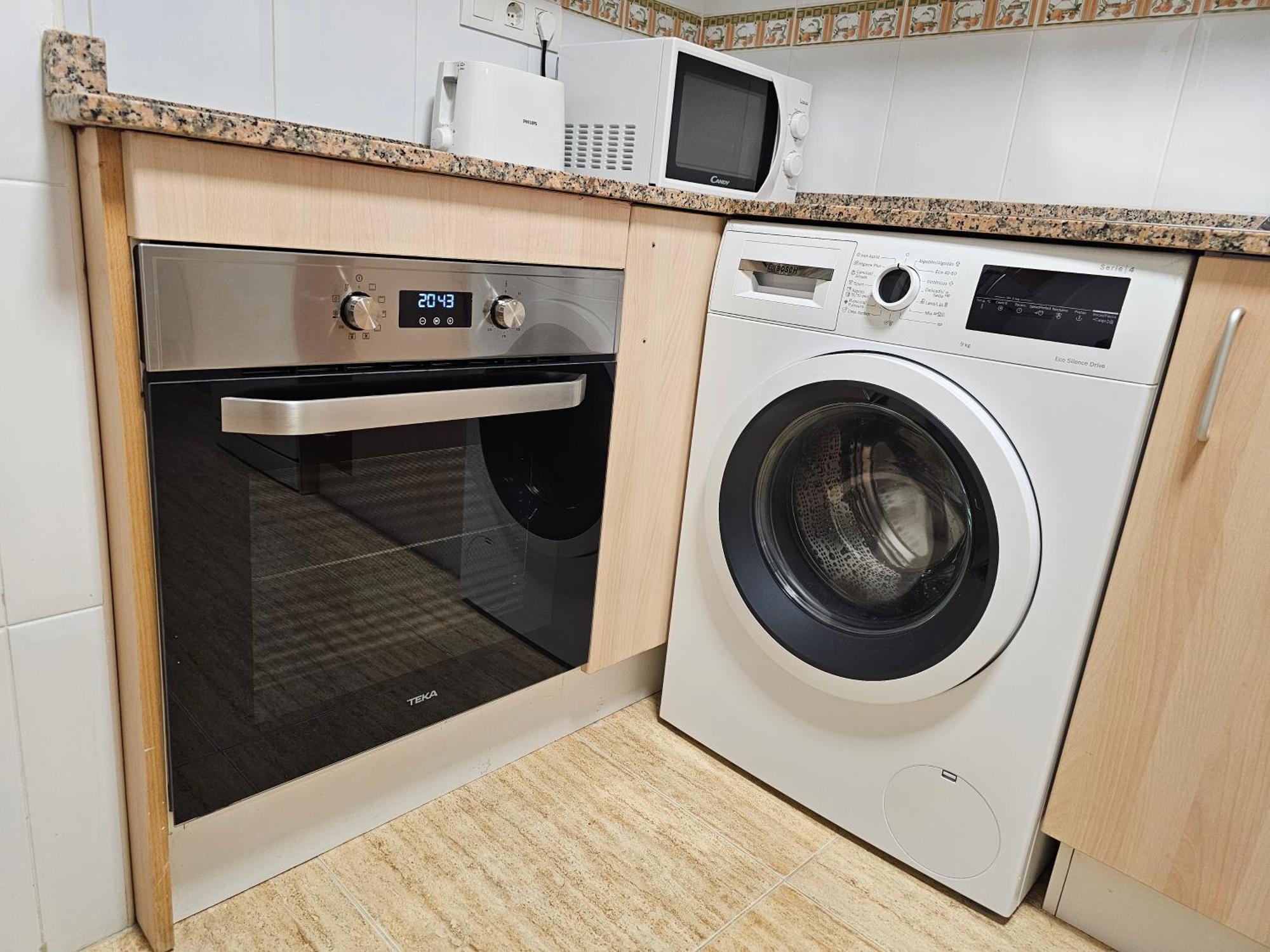 Bonito Apartamento Con Piscina Formentera de Segura Exterior foto